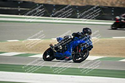 media/Oct-25-2025-2WTD (Sat) [[1e4a1f2fa2]]/B Group/Session 5 (Turn 2)/